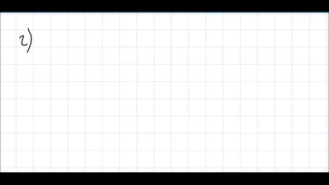 Математика 5 класс Дорофеев, Шарыгин УПР 622 смотреть онлайн