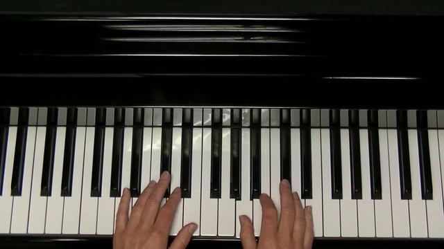 Divertimento in D - Alfred's Basic - Recital Book - Level 2 - Solo Book F - Slow смотреть онлайн