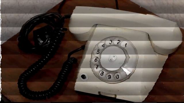 Истории на ночь - Демон В Зеркале