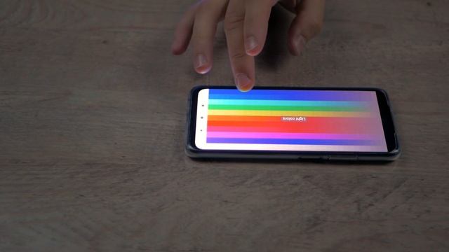 ? REDMI NOTE 10 – ПЯТЬ ПЛЮСОВ И МИНУСОВ! ОБЗОР + ТЕСТЫ! КАМЕРА, АККУМУЛЯТОР, ЭКРАН, ИГРЫ смотреть онлайн