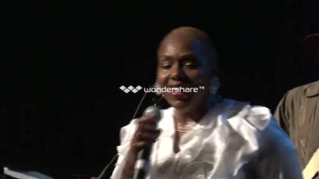 BLUES UPNC 2013 version courte смотреть онлайн