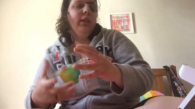 Hot Topic Haul | Funko Pop| Pride Hello Kitty | Sorcerer Mickey смотреть онлайн