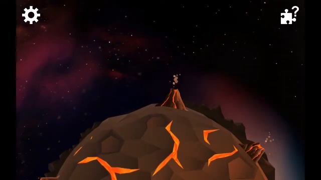 Обзор + прохождение игры mother earth смотреть онлайн