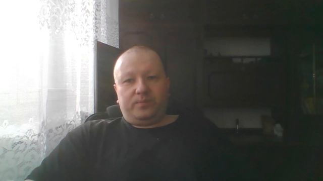 Silnik VAG 2.3 V5/VR5 opinie, recenzja, zalety, wady, usterki, awarie, spalanie, rozrząd, olej. смотреть онлайн