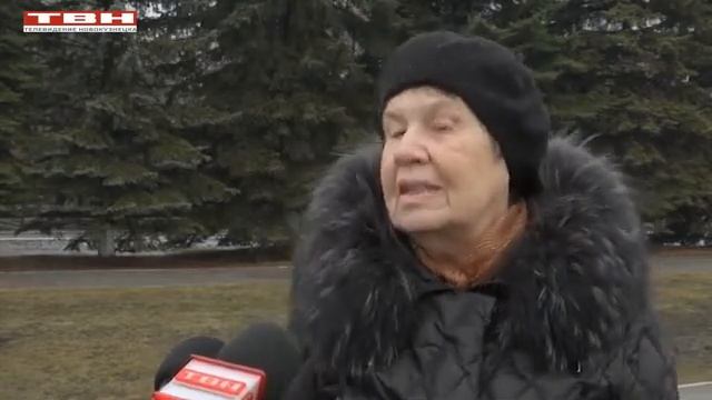 90 лет КМК. Возложение цветов и чествование ветеранов. смотреть онлайн