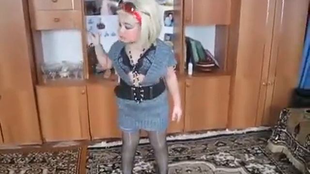 ★Самая обалденная училка!★ смотреть онлайн