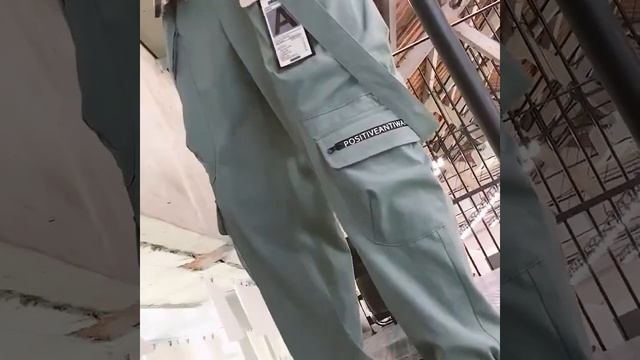 Повседневные мужские брюки карго с принтом, свободные шаровары для бега, спортивные большого размер смотреть онлайн