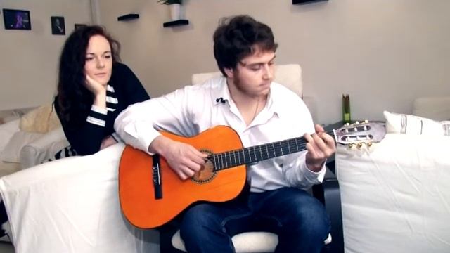 Свадьба в подарок Выпуск 5 смотреть онлайн