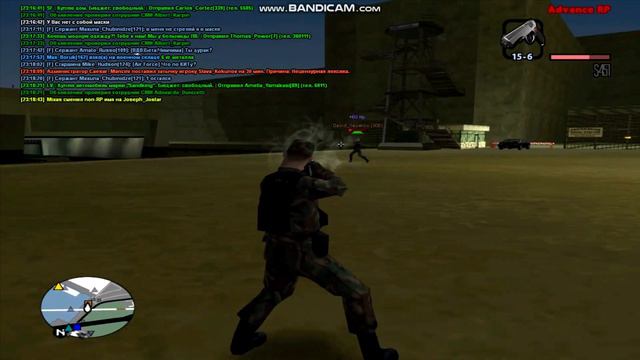 незабудка смотреть онлайн