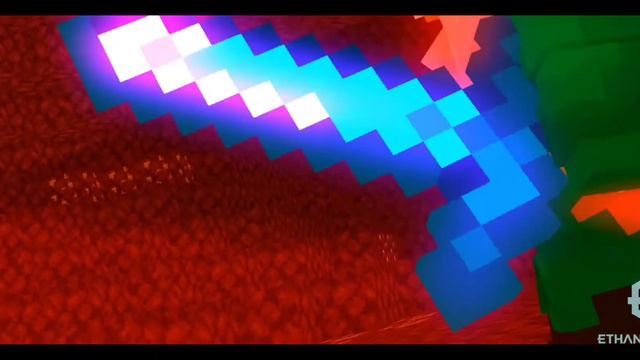 how Steam plays Minecraft hi gous good mod смотреть онлайн