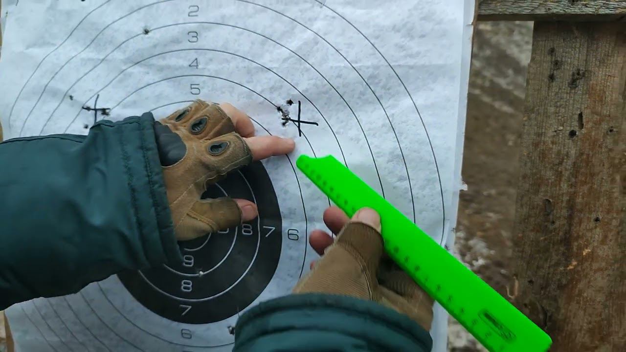 6.5 кридмур- разными солидами на 100 смотреть онлайн