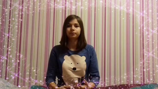 Как весело провести время дома в Новогодние праздники|MiSs смотреть онлайн