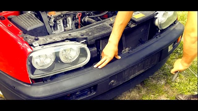 ТеплоТренды