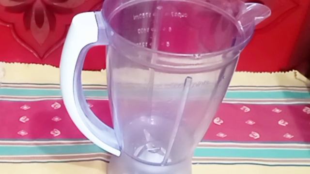 Kiwi Fresh Juice Recipe I Juice For Skin Glowing | Kiwi Juice🥝| Tahira Man O Salwa Foodکیوی فریش جو смотреть онлайн