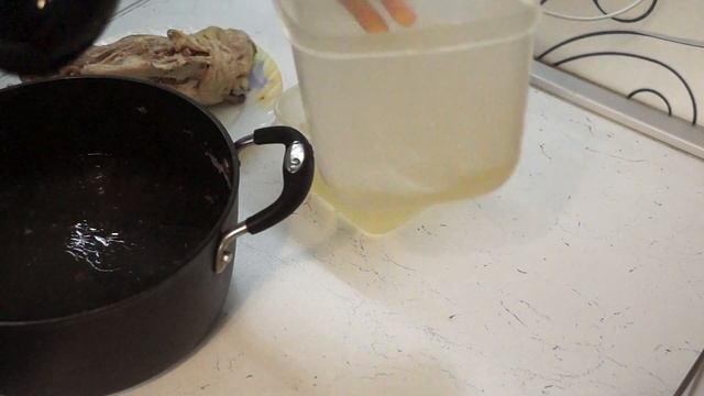 ЭКОНОМНОЕ МЕНЮ на день: ОБЕД за 22 рубля. Совместный проект