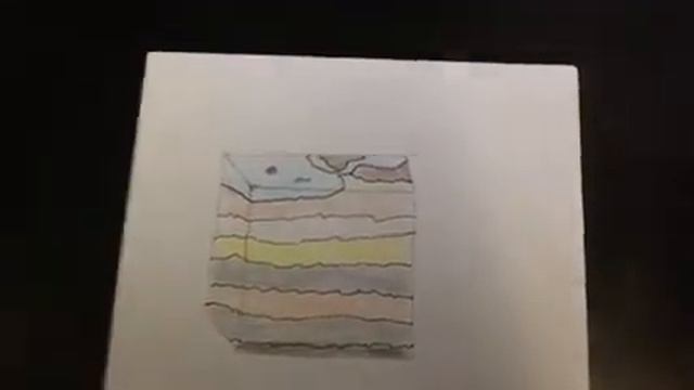 Sedimentary смотреть онлайн