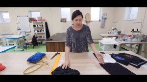 Как сшить своими руками автомобильные подголовникиКак сшить своими руками автомобильные подголовники