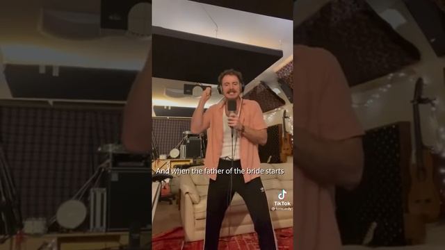 Have You Checked Your Butthole - Tom Cardy (@tomcardy) on TikTok смотреть онлайн