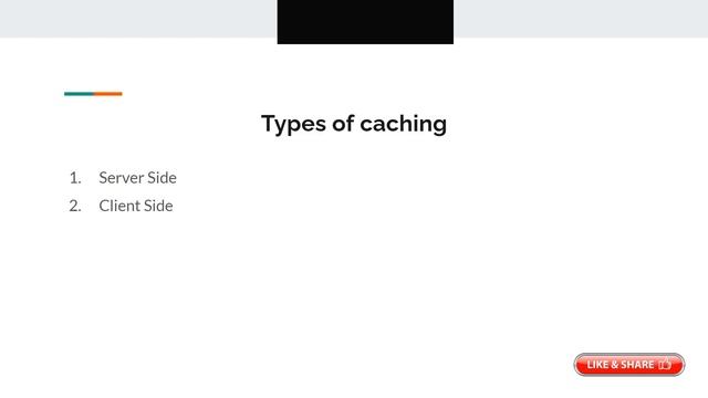 What is Caching ? Full Explaination in Hindi by Aman | Caching in Hindi смотреть онлайн