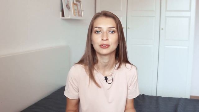 Как навести порядок в доме раз и навсегда.? Быстрая уборка за 55 мин даже с маленькими детьми смотреть онлайн