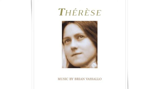 #instrumentalmusic 'Thérèse' by @brianvassallomusic смотреть онлайн