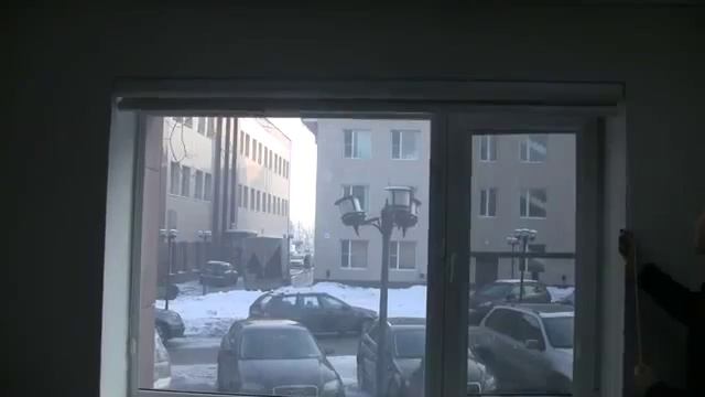 Рулонные шторы День & Ночь смотреть онлайн