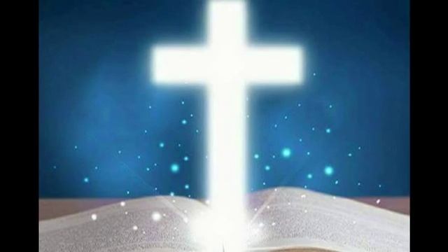 Приготовление к позднему дождю Святого Духа гл. 20 Просеивание .