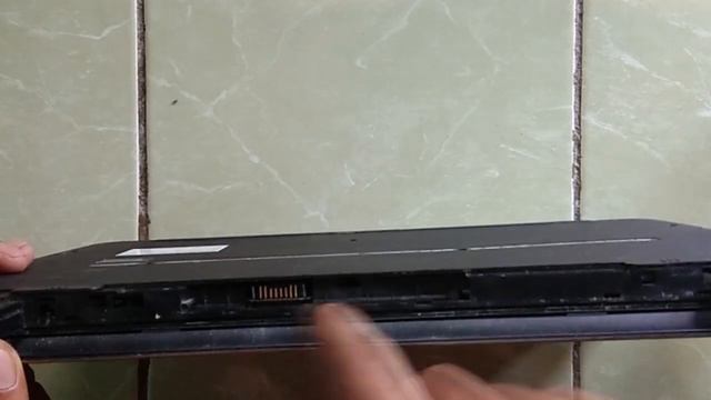 Cara Ganti/Tambah/Upgrade RAM Laptop HP Notebook Amd A10 - 9600P | Nambah 4GB 1R x 16 PC4 2400T смотреть онлайн