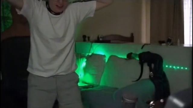 Дося как смысл жизни смотреть онлайн