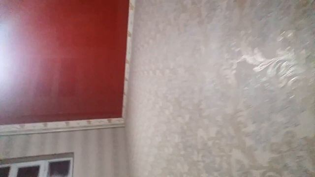 Ужас чарли не ушёл нам страшно @@ смотреть онлайн