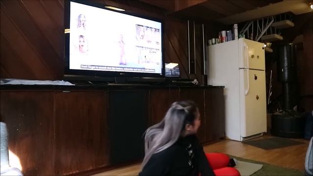 I COMPLETED SUMMER SHRED 2020 BY CHLOE TING! *WEEK 4 RESULTS* смотреть онлайн