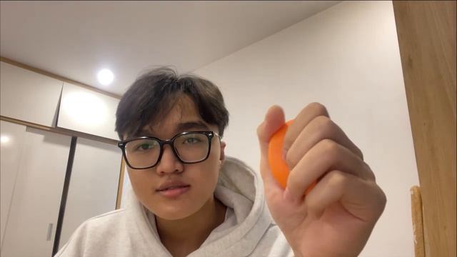 Giới Thiệu Mô Hình Miếng Thịt Ngon смотреть онлайн