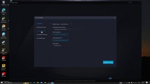 Лучший Эмулятор Mumu player | Как установить | Для слабых пк
