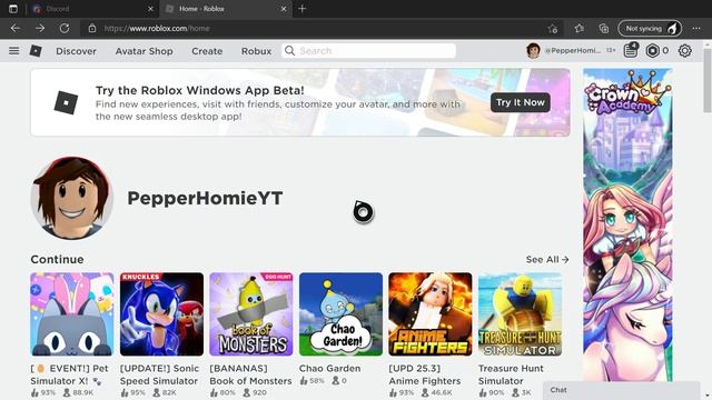 Roblox How To Join A Group On Xbox - Simple Guide смотреть онлайн