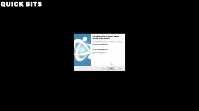 Universal Media Server | Review смотреть онлайн
