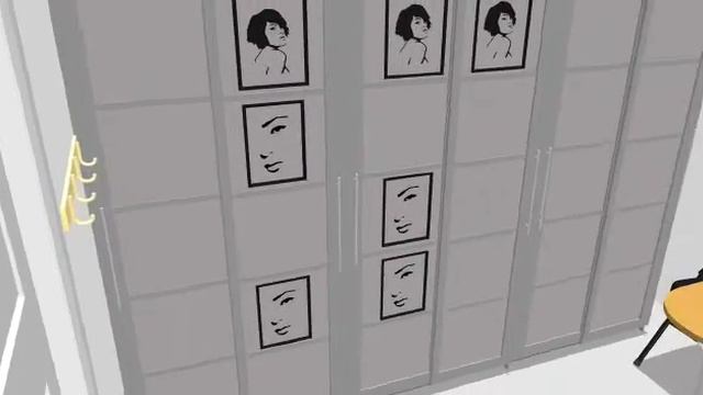 Projekt Socjala Super-pharm Magnolia смотреть онлайн