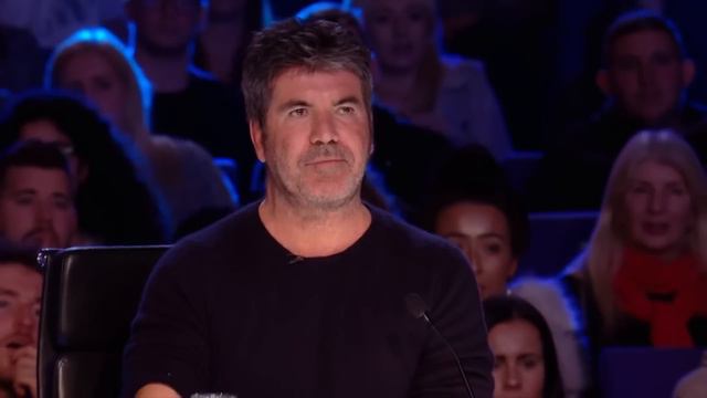 All Magicians on Britain's Got Talent 2018 | Got Talent Global смотреть онлайн