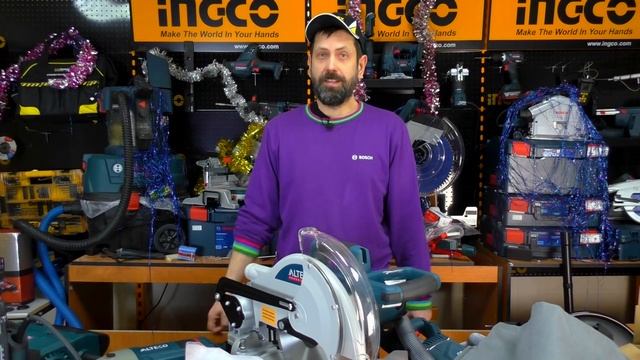 ИНСТРУМЕНТ ИЗ КАЗАХСТАНА ПОКОРЯЕТ РОССИЮ смотреть онлайн