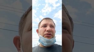 Важно!!!Вам понадобятся справки! Медкомиссия в К.К. Как пройти медкомиссию в другом регионе России.