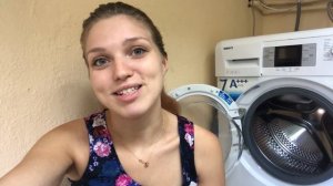 Как стирать кепку в стиральной машине