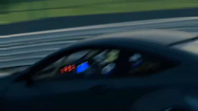 Assetto Corsa Drifting: 850HP Lexus RCF meets Suzuka Circut (Edit) смотреть онлайн
