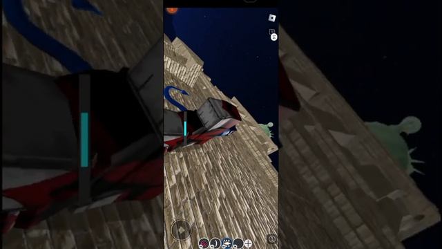 I was playing marvel and DC superheroes in roblox смотреть онлайн