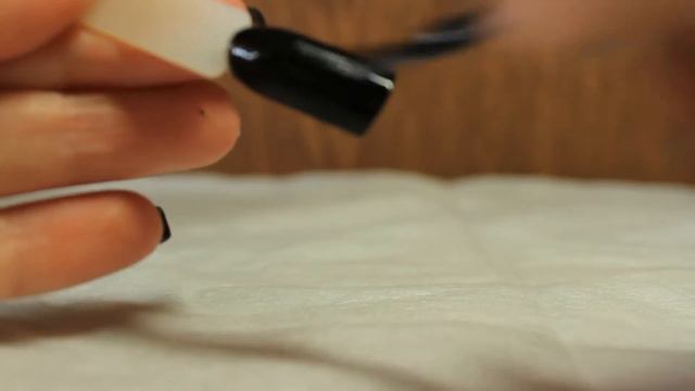 NAILS: Простой дизайн с фольгой. Экспресс дизай ногтей смотреть онлайн