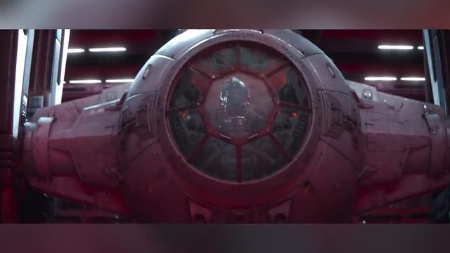 13 Ventajas Del X Wing Que NO Conocías – Naves Star Wars -