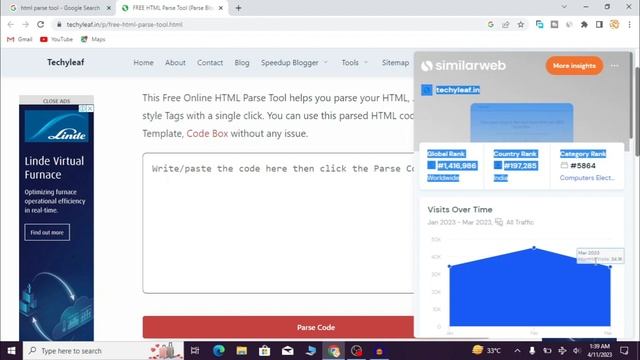Get Instant AdSense Approval on Single Page Tool Website with Free Script смотреть онлайн