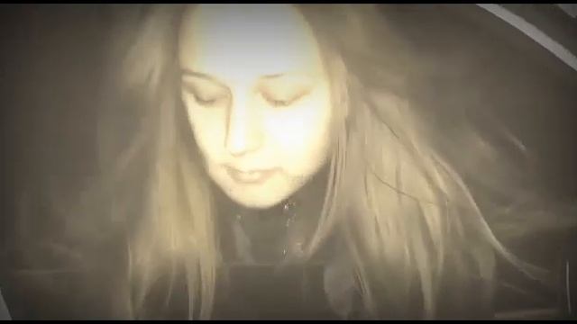 HairTrick с одного сабвуфера Pride BB15 V3!