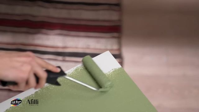 İlhamınızı evinize yansıtmanız için bir dokunuş yeter! смотреть онлайн