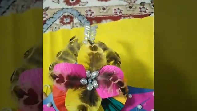 Күзгі балға киім қызға