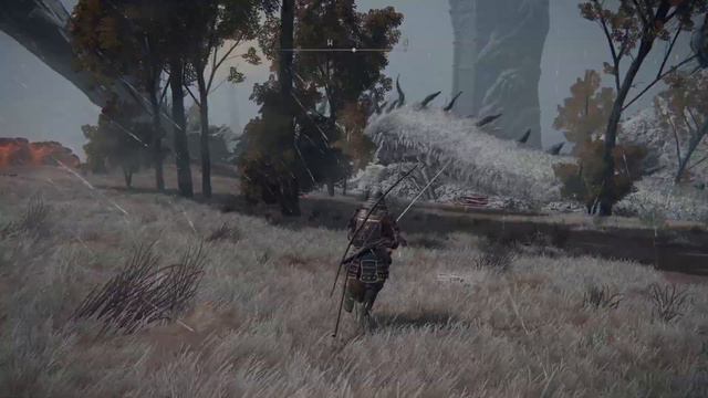 Elden Ring - Samurai Power Hour - Beginner's Guide смотреть онлайн