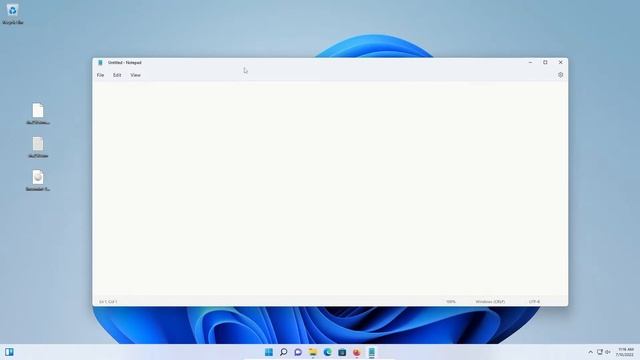 How To Verify Linux Mint ISO File On Windows | Integrity & Authenticity | Quick & Easy Guide смотреть онлайн